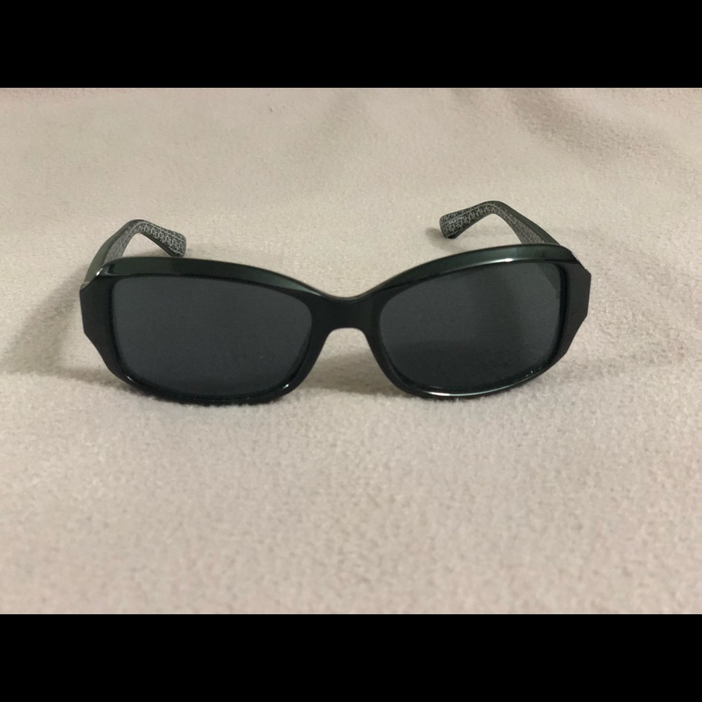 Guess Sunglasses